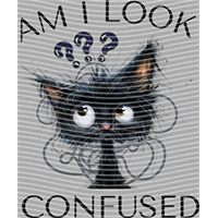 Animal Integration-DW 2282